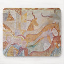 Recherche de nettoyage tapis souris École