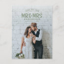 Suche nach hochzeitsmitteilung einladungen Für sie/ihn