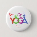 Suche nach yoga posen buttons Flexibilität