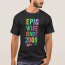 Suche nach episches tshirts Seit