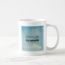 Recherche de pensez positif tasses Positivité
