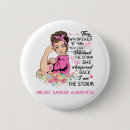 Suche nach cancer du sein badges Breast cancer month