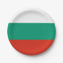 Suche nach stilvolles teller Für sie/ihn