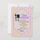 Suche nach mentoren karten Für sie