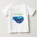 Suche nach wal cartoon tshirts Für kinder