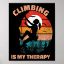 Suche nach klettern poster Berge