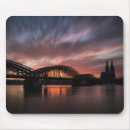Suche nach köln mousepads Rhein