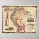Suche nach venezuela poster America
