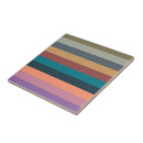 Recherche de couleur pastel carreaux Pour tous