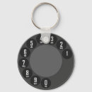 Suche nach vintages telefon schlüsselanhänger Retro