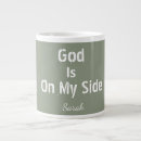 Recherche de un dieu tasses Toute personne
