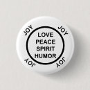 Suche nach geister buttons Spaß