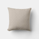 Recherche de petits points coussins Minimaliste