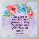 Suche nach psalm 103 poster Christlich