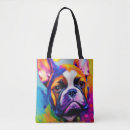 Suche nach französischer hund taschen Bulldogin