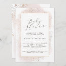 Recherche de touches invitations Aquarelle