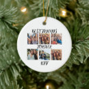Suche nach freundschaft ornamente Benutzerdefiniertes foto