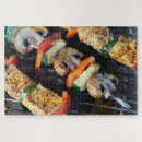 Recherche de meat Food