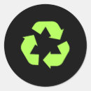 Recherche de jour de b autocollants Recycler