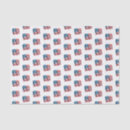 Suche nach amerikanisch seidenpapier Amerikanische flagge