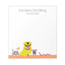 Suche nach maus notizblock Hund