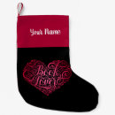 Recherche de livres chaussette de noël Pour elle