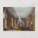 Recherche de de bibliothèque cartes postales Formel