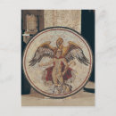 Recherche de zeus cartes postales Olympus