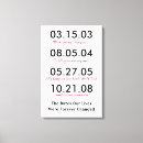 Suche nach machen sie es ihr leben poster leinwandbilder Family