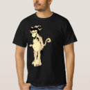 Recherche de gorille vêtements Zoo