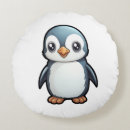 Suche nach südpol kissen Pinguin