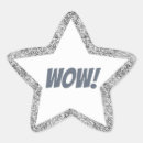 Suche nach viel wow aufkleber Teacher