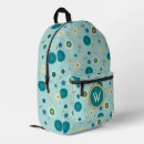 Recherche de délicieux sacs Ludique
