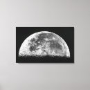 Suche nach oberfläche leinwandbilder Fotografie