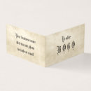 Recherche de renaissance cartes visite Antique