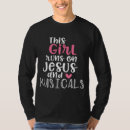 Suche nach música tshirts Trend