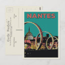 Recherche de vue de nuit Tourisme
