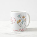 Suche nach aufnahme tassen Liebe