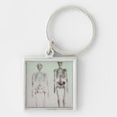 Recherche de évolution accessoires École