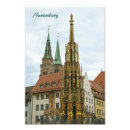 Suche nach nuremberg poster Stadt