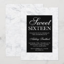 Recherche de costumé invitations Princesse