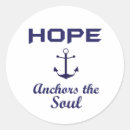 Recherche de hope autocollants Espoir