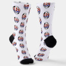 Suche nach sport… socken Coach