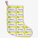 Recherche de heureux noël accessoires Animal