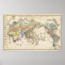 Recherche de atlas monde posters Physique