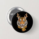 Suche nach geweih buttons Winter
