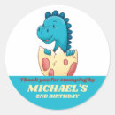 Suche nach babydrachen aufkleber Babyparty