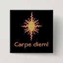 Recherche de carpe badges Diem de carpe
