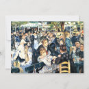 Suche nach renoir karten Renovieren