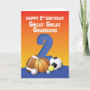 Suche nach enkel geburtstag karten Sport